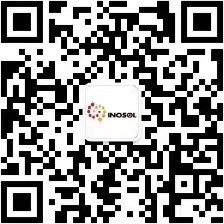 微信圖片_20230505114113.jpg